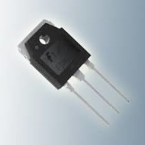 Transistores MOSFETs